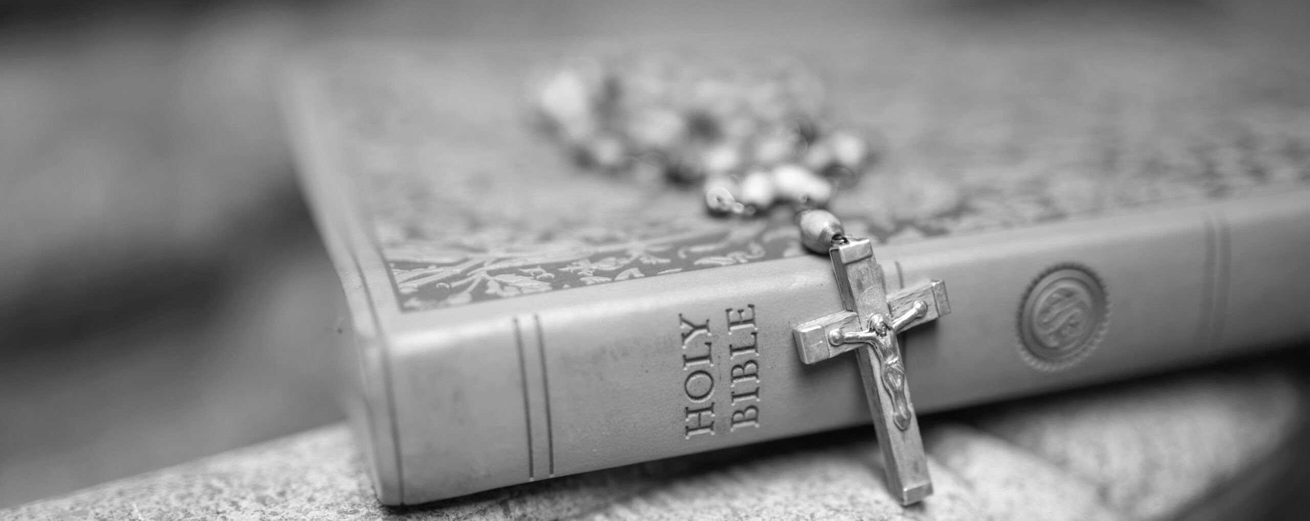 My Frequent Prayers